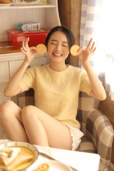 蜀山奇侠传