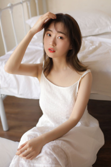 《女教授的隐秘魅力》