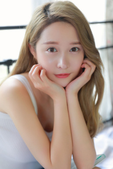 小泽玛利亚