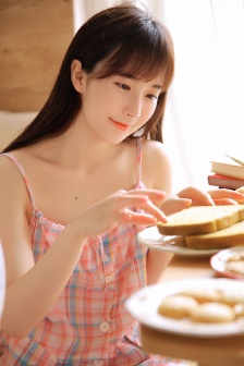 玉女聊斋