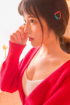 江山美人榜